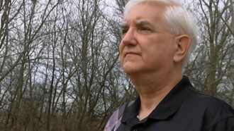 Episode 3 The Case Against Northrop