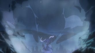 Episode 10 A Powerful Mage