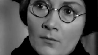 Episode 2 The Mary S. McDowell Story