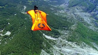 Episode 4 Danger Magnets