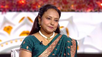 Episode 52 Hausla, Himmat Aur Manobal