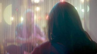 Episode 6 The Psychics Con