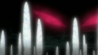 Episode 16 Act 16 - Chapter of the Chick: Prayers of a Maiden ~ Gebet einer Jungfrau