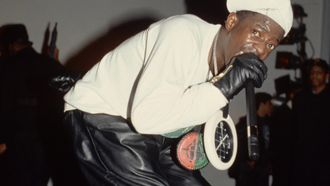 Episode 5 Flavor Flav/ Ceelo Green/ The Furious Five