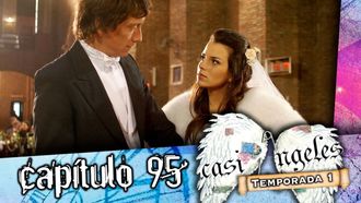 Episode 95