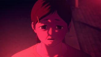 Episode 4 Summer Festival