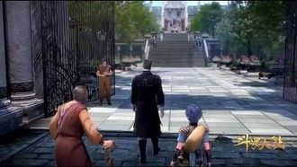 Episode 4 