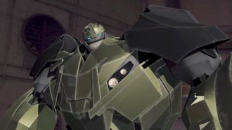 Episode 3 Darkness Rising (3)