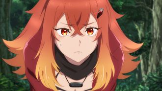 Episode 9 The Old Country Bumpkin Goes on His First Hunt in Ages