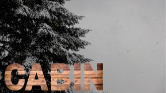 Episode 9 Holiday in the Hills