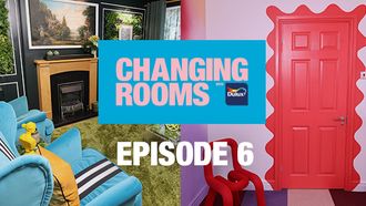Episode 6 Bury St Edmunds