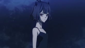 Episode 117 Breaking the Seal