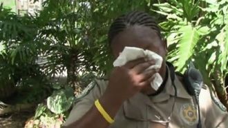 Episode 5 Gators, Guns and Cowboy Hats