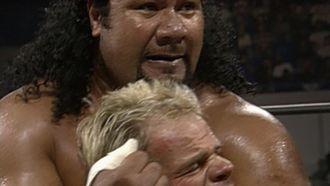 Episode 4 Nitro 004