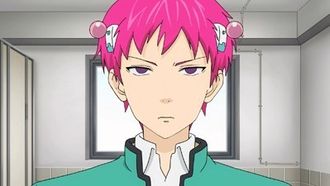 Episode 15 Which Idea Will Be Picked?! School Festival Planning + Sing! Reita’s Recital! + PK Academy School Festival