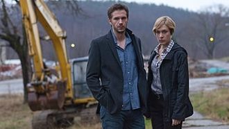 Episode 1 Pilot