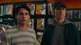 Episode 4 4TH QUARTER