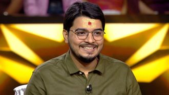 Episode 81 Safalta Ya Asafalta