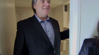 Episode 7 Extra Special Spaces