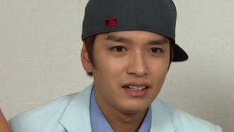 Episode 59 Running Man Hip-Hop Special