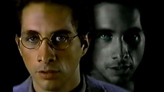 Episode 1 Unaired Pilot