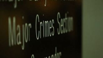 Episode 1 The Black Widow