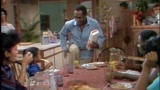 Episode 1 Pilot / Theo's Economic Lesson