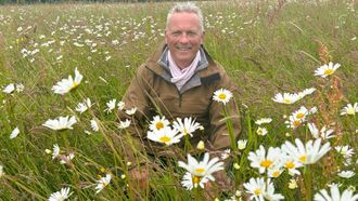 Episode 28 Herefordshire