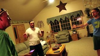 Episode 6