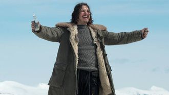 Episode 11 
