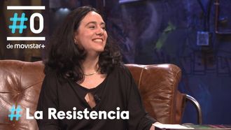 Episode 43 