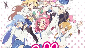 Episode 1 May Today Be Another Good Day