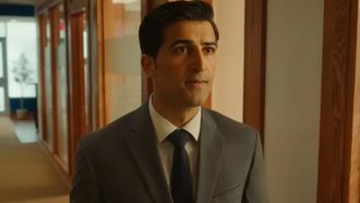 Episode 2 Runaway Witness