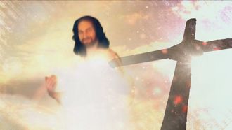 Episode 9 Who is the Antichrist?