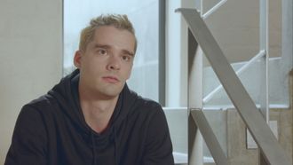 Episode 2 Meet the Models