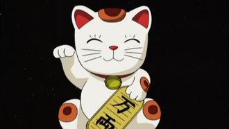 Episode 18 The Prince Of Fortune