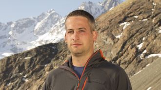 Episode 2 Survive the Turn