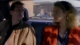 Episode 9 Sins of the Fathers (1)