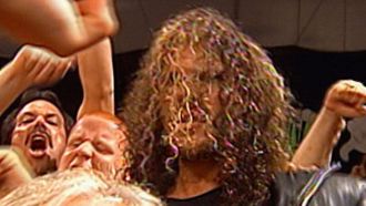 Episode 4 ECW Wrestling - Sep. 17, 1999