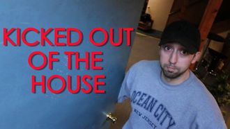 Episode 37