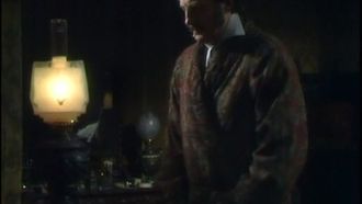 Episode 2 Mrs Langtry
