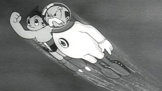 Episode 88 Mighty Microbe Army