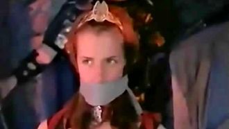 Episode 30 Mider - King of Temra