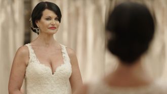 Episode 1 The Love Con