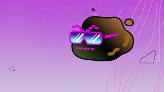 Episode 12 Wart Attack