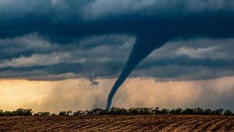 Episode 4 Nebraska Super Outbreak