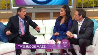 Episode 35 Not So Super Foods, Big Bucks or Bargain & Healthy Latin Cooking