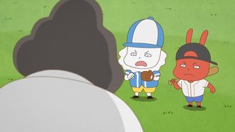 Episode 49 