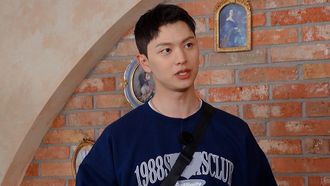 Episode 746 How a Giant Snake Becomes a Dragon