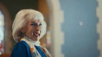 Episode 3 Ian and Lamar